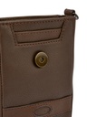 Dubarry - Kilbroney Ladies Cross Body Bag - Walnut