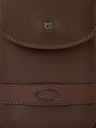 Dubarry - Kilbroney Ladies Cross Body Bag - Walnut