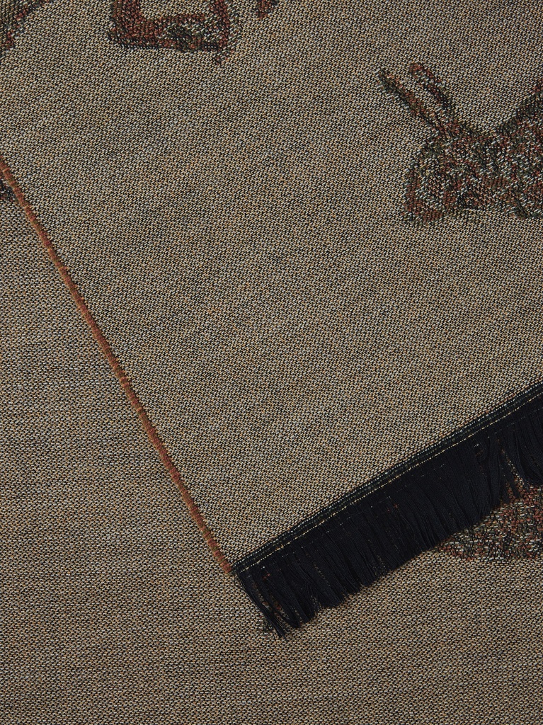 Dubarry - Fernwood Women’s Stole