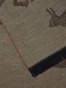 Dubarry - Fernwood Women’s Stole