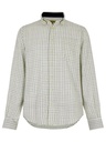Dubarry - Hollymount Check Shirt