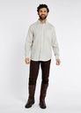 Dubarry - Hollymount Check Shirt