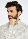 Dubarry - Hollymount Check Shirt