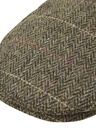 Dubarry - Holly Tweed Flat Cap