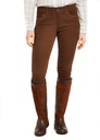 Dubarry - Honeysuckle Jeans - Mocha