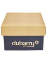 Dubarry - Madden Mens Silk Tie - Gold