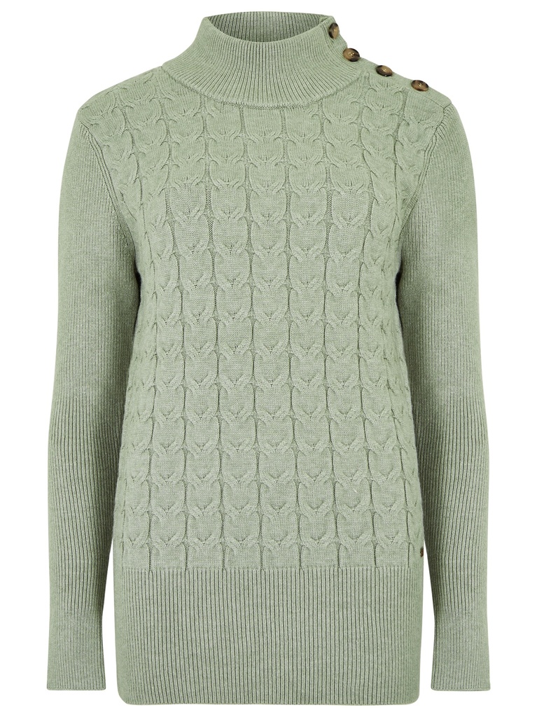 Dubarry - Claremont Women’s Sweater