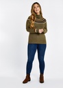 Dubarry - Riverdale Knitted Sweater