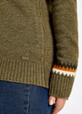 Dubarry - Riverdale Knitted Sweater