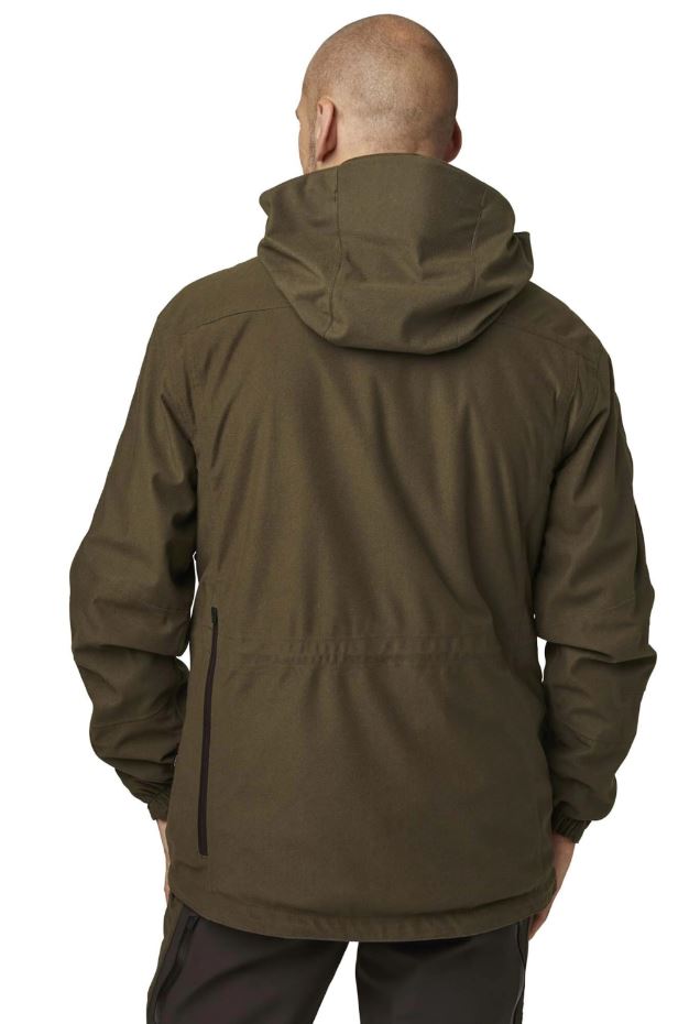 CHEVALIER Pointer Pro Chevalite Coat 2.0