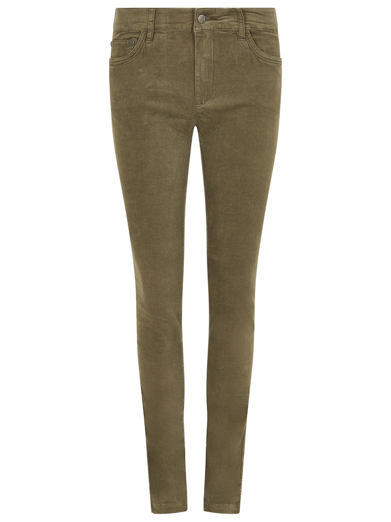 Dubarry - Honeysuckle Jeans