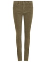 Dubarry - Honeysuckle Jeans