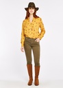 Dubarry - Honeysuckle Jeans