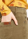 Dubarry - Honeysuckle Jeans
