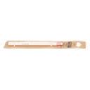 Permanent waspotlood - 2 st