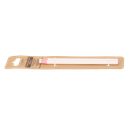 Permanent waspotlood - 2 st