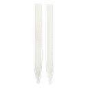 Zeepsteenkrijt - 2 st