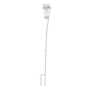 Regenmeter zink