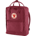 Fjällräven - Kånken