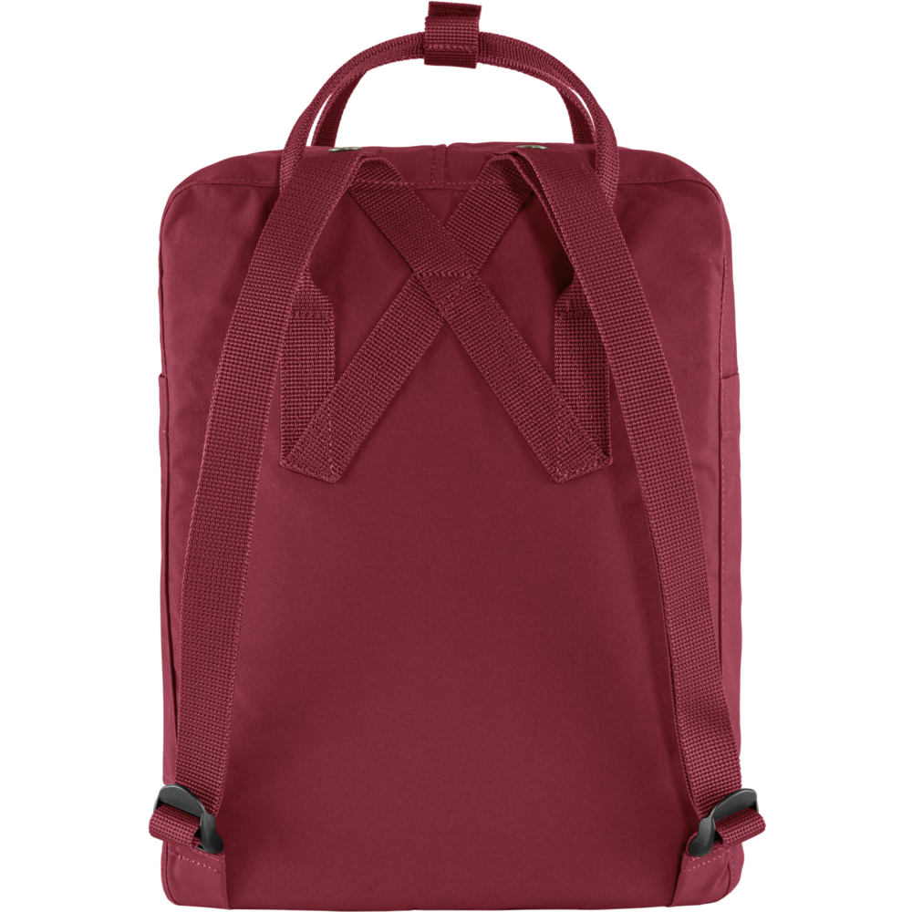Fjällräven - Kånken