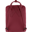 Fjällräven - Kånken
