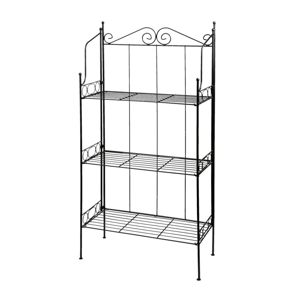 Etagère L