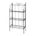Etagère L