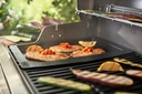 Weber - Bakplaat voor Genesis II 400/600