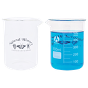 Bekerglas - 500 ml