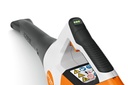 STIHL Accu bladblazer BGA 30