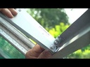 Automatische vensteropeners MK 7