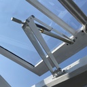 Automatische vensteropeners Bayliss MK 7