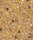 CLEAR GARDEN BLEND 10kg
