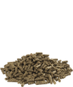 CUNI FIT PURE - 20 KG