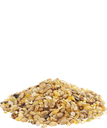 GRA_MIX ARDEENS GRAAN 4KG