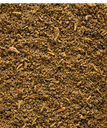 ORLUX INSECT PATEE 1 KG