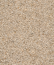 SUNFLOWER HEARTS 750 gr.