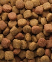 VERSELE - CLASSIC DUO KROK 20 KG