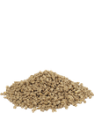 VERSELE GOLD 1&2 CRUMBLE - 5 kg