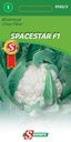 Bloemkolen SPACESTAR F1 - ca 0,25 g