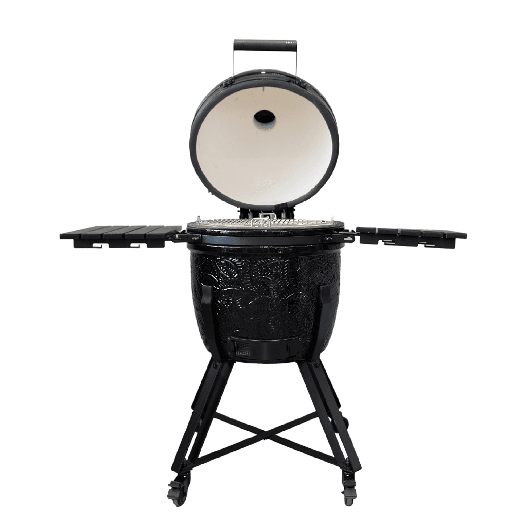 Barbecook - Kamal 2.0 Large