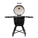 Barbecook - Kamal 2.0 Large