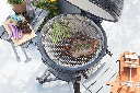 Barbecook - Kamal 2.0 Large