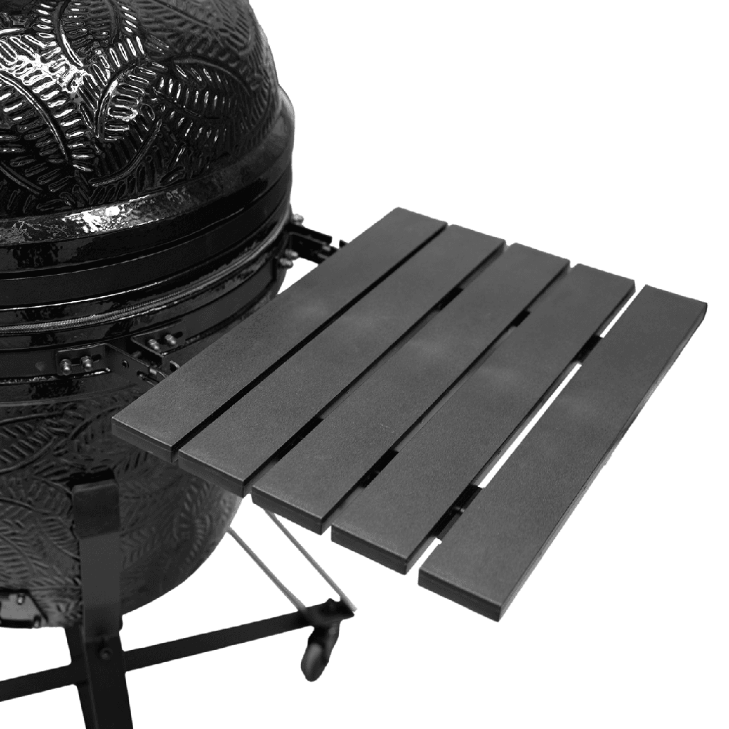 Barbecook - Kamal 2.0 Large