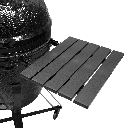 Barbecook - Kamal 2.0 Large