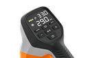 STIHL KOA 20 Compressor met AS 2 accu en AL 1 lader