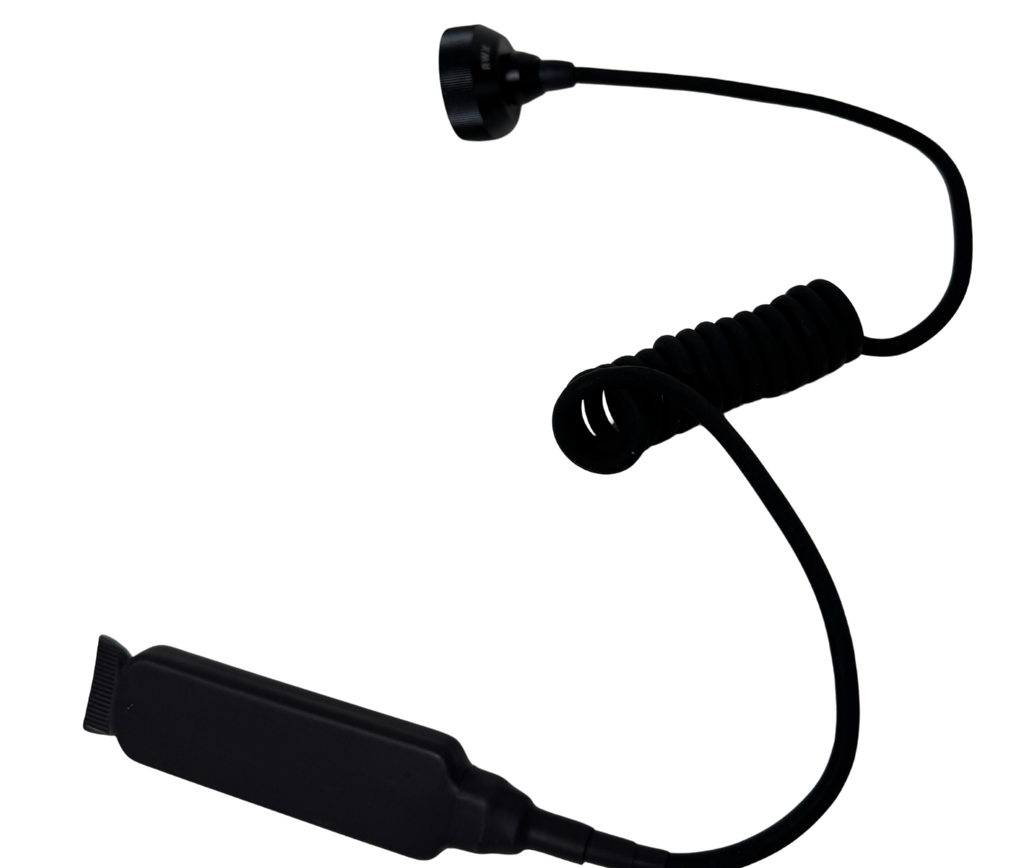 Olight Magnetic Remote Switch