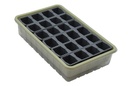 24 Cell Fast Root Succes Kit