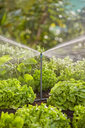 Gardena Verlengbuis voor Sproeiers 