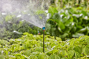 Gardena Verlengbuis voor Sproeiers 